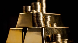 Власти Швейцарии разыскивают неизвестных, оставивших в поезде золотые слитки  на сумму в 190 000$