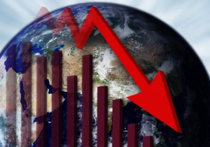 Глобальный мировой финансовый кризис ожидается уже к весне 2019 года
