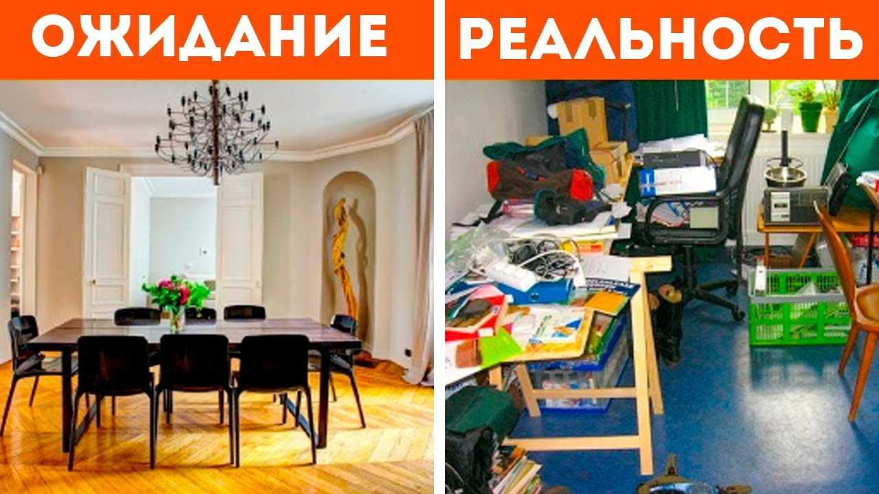 10 ШОКИРУЮЩИХ Фактов Про ФРАНЦИЮ! (НЕ ПОЕДУ 100%!)