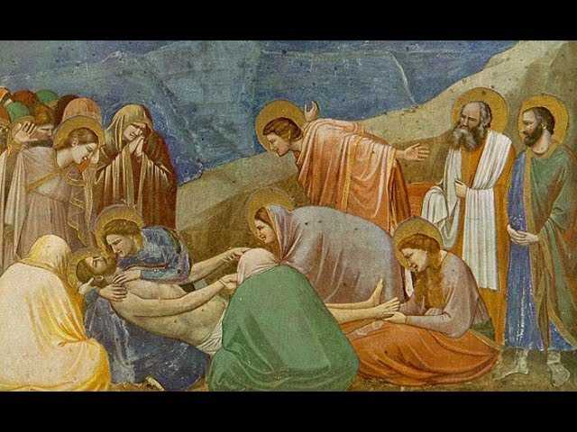 Плащаница подложная,а Иисус родился в 1152 году.10 веков обмана.Придуманная история.Новая хронология