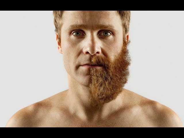 Так вот,оказывается,зачем в древности носили бороды.ВОЛОСЫ.Заветы ПРЕДКОВ.Тайны Чапман