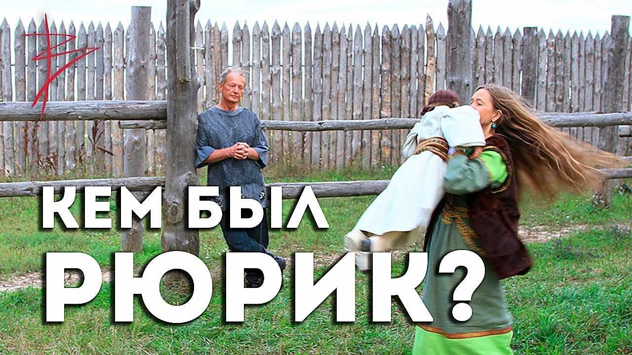 Виталий Сундаков для документального фильма Задорнова 